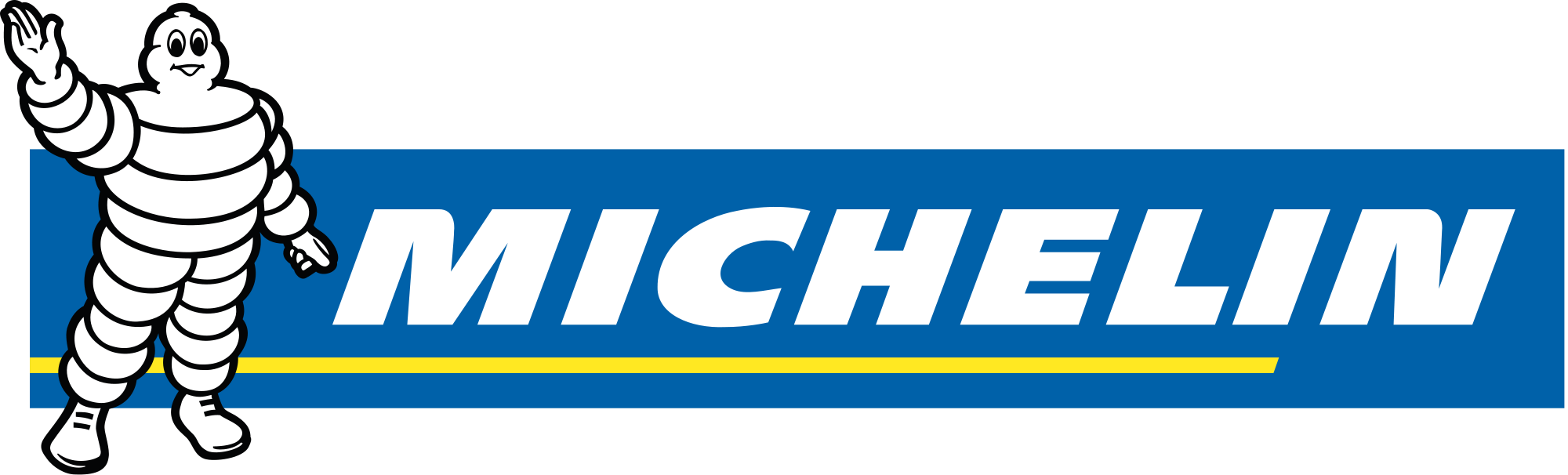 Pneu de marque MICHELIN MICHELIN